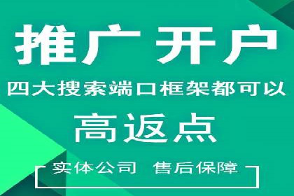 百度SEM广告投放的挑战与机遇：多行业案例分析